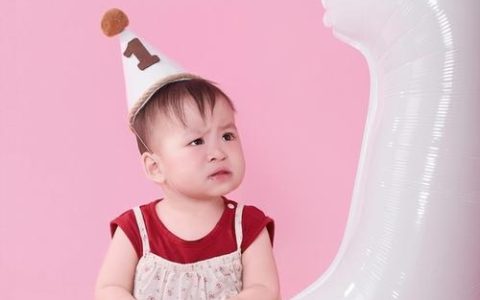 五行缺金的宝宝怎么取名,这份补救清单请收好