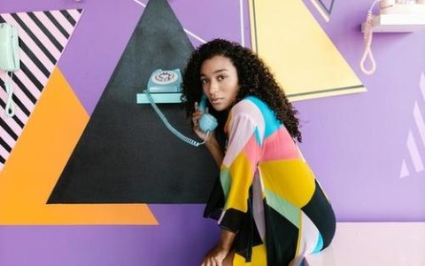 从心理学角度,好名字对孩子成长的3个影响