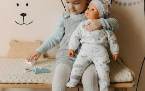 公司起名避雷手册,这些敏感词千万别用