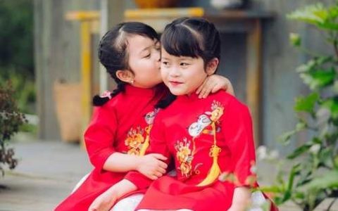 12生肖取名宜忌,属兔宝宝适合这些字