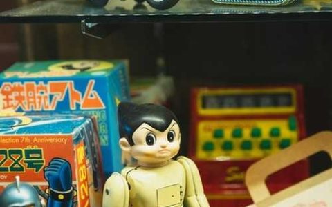 12生肖宜用字,属龙宝宝取名宝典