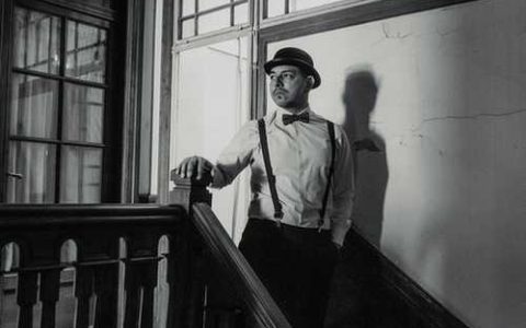 12生肖宝宝宜用字,对应属相更吉祥