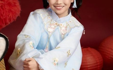 2026年新生儿取名趋势,这些字可能大火