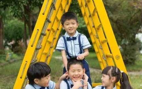 三才五格取名法实操,附免费评分工具