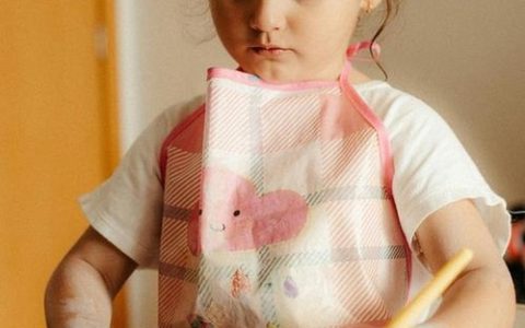 三才五格取名法详解,自己也能算出高分名