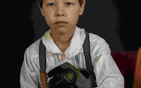 三才五格怎么算,姓名学基础入门指南