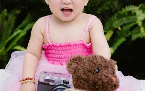 三才五格怎么算,手把手教你测名字分数