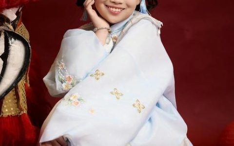 三才五格计算器,测测你起的名字能打几分