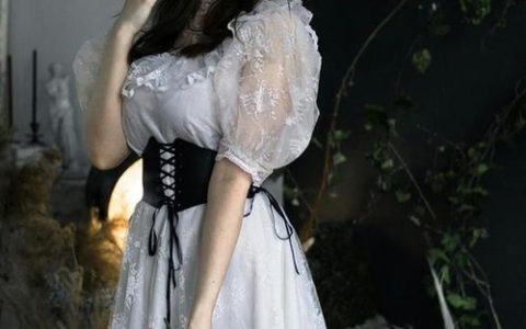 三才五格详解,姓名学基础知识入门