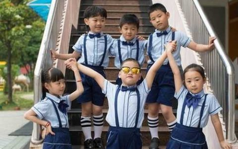 乐姓谐音不雅问题,这些组合要慎用