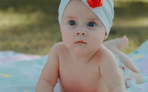 五行八字起名步骤,手把手教学版