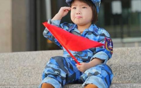 五行相生取名怎么做,金木水火土搭配速查表