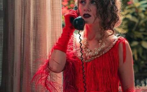 双胞胎取名妙招,既要关联又要个性