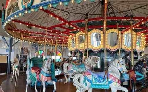 双胞胎贺姓宝宝取名,6组对仗名体现手足情深