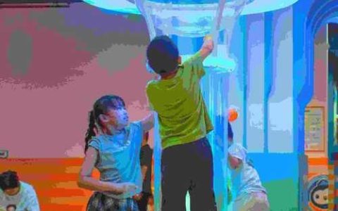 取名软件评分靠谱吗,人工审核必备的4个步骤
