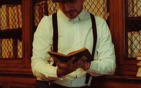 名字谐音闹笑话,起名时最该检查的3个细节