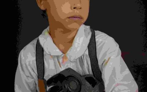 名字里的生僻字,这份使用手册请收好