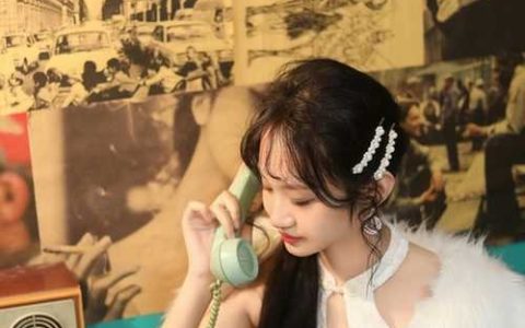 姓_于_怎么起名,音韵搭配技巧大公开