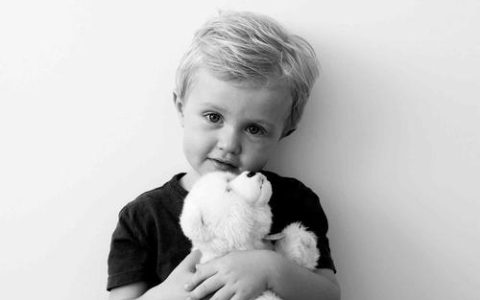 孕晚期备选名字,住院前必做的5项检查