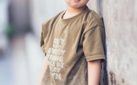 安姓宝宝取名攻略,五行八字与音韵搭配全解析