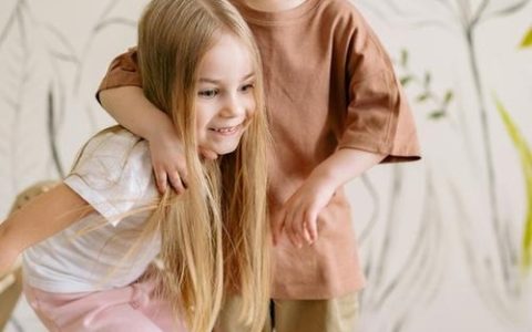 改名注意事项,成年人改名必读指南