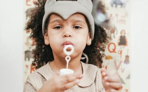 民国风名字复兴,30个复古优雅案例分享