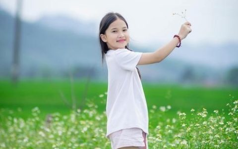 生僻字慎用,这些字上不了户口本