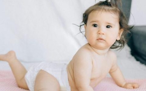 生肖虎宝宝注意,2026年宜用字TOP10