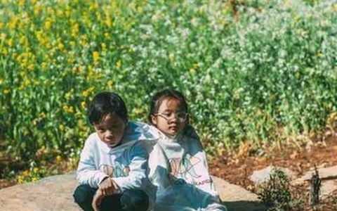 老一辈取名VS现代审美,3代用字对比图