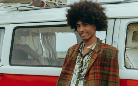 老一辈取名vs现代风,这些差异值得思考