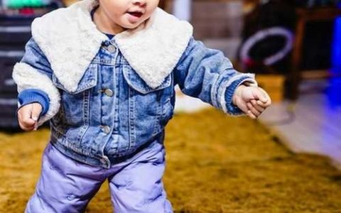 老一辈的取名智慧,10个不过时的经典字