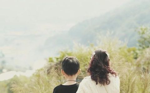 老一辈的取名智慧,这些传统方法不过时