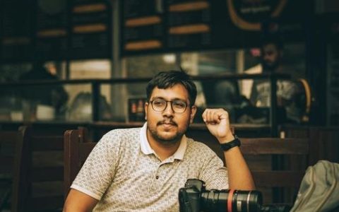 诗经里藏着好名字,50个出自经典的宝宝名