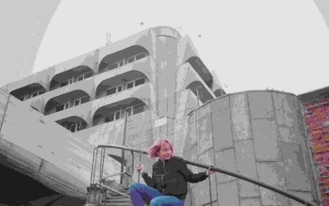 谐音梗名字盘点,这些翻车案例要警惕