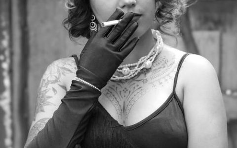 谐音梗毁所有,这些名字组合要当心