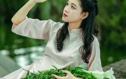 起名师不会告诉你,5个被过度营销的字