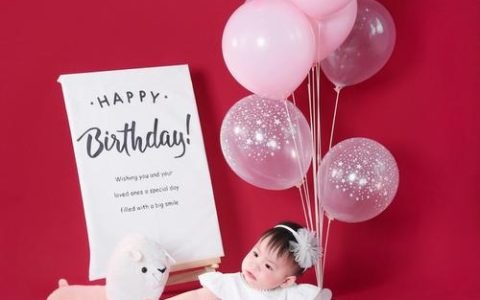 起名软件测评,AI生成的姓名靠谱吗