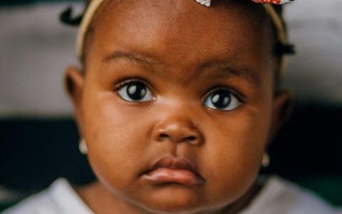 2026年李姓女孩起名热点：中性风名字为何成为新宠