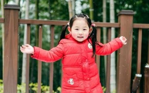 2026年李姓宝宝起名：清新自然风名字推荐