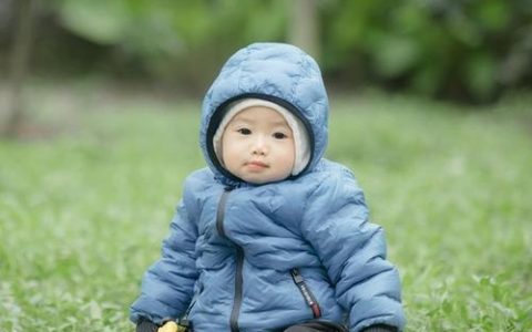 2026年李姓宝宝起名：避开重名的高颜值名字清单
