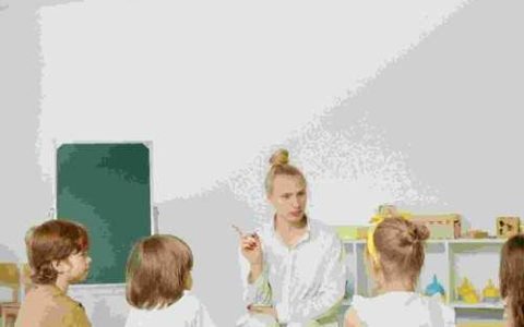 中生僻字慎用,这些字电脑可能打不出