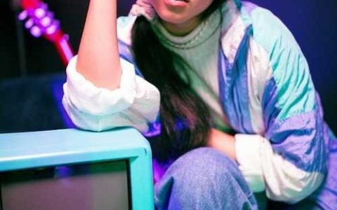 双胞胎取名妙招,既要关联又要独立的案例