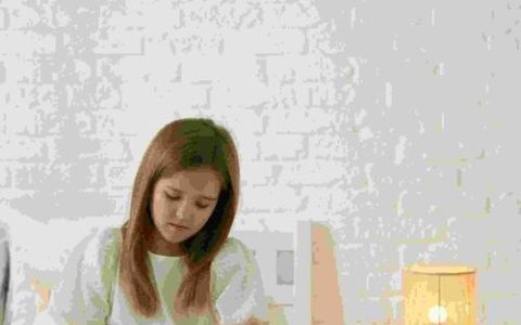 廉姓女孩名字推荐,温柔灵动的字这样选