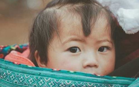 阳光女孩：2026李姓女宝宝活泼开朗的名字集合