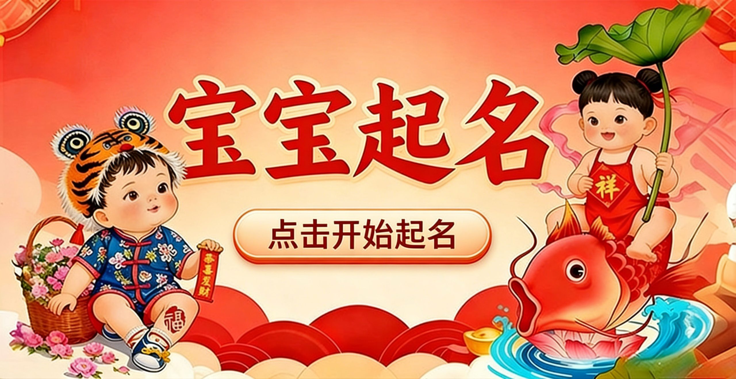 赐子千金不如赐子好名